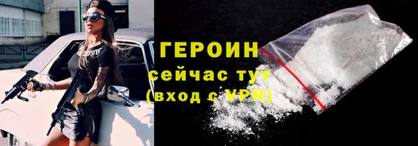 СК Семикаракорск