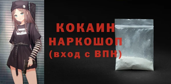 а пвп мука Бородино