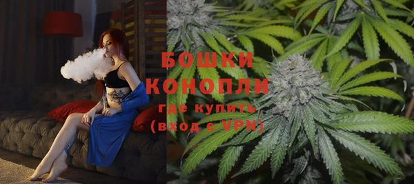 ECSTASY Семилуки